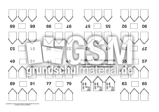 Faltbuch-Nachbarzahlen-ZR-100-2.pdf